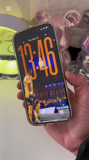 C Luo 4K HD y CR7 Wallpapers para el Mundial 2026