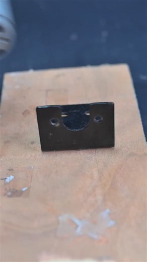 Creative SM on Instagram: "Making A 775 Motor Generator #shorts #trending #generator"