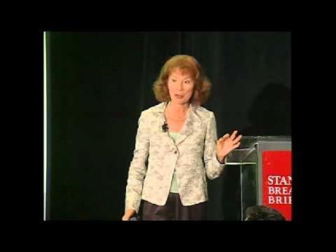 How to Manage People Through Continuous Change