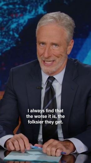 3.4M views · 136K reactions | When Rep. Tim Burchett gets backed into a corner over Epstein, the "dadgums" come flying | The Daily Show | Facebook