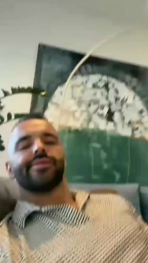 2TON (@official2tonn)’s videos with original sound - 2TON