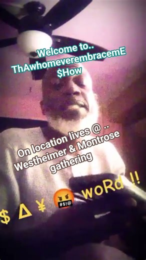 take the 82 bus either towards Westminster..or the 82 bus towards main St Transit center no xXxcuse!