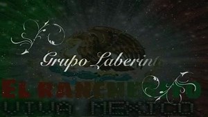 Grupo laberinto El Prieto de tres coronas🇲🇽🎼🎶🎤🐎🐎🐎🐎🐎🎙🎧🇲🇽 | El rancherito
