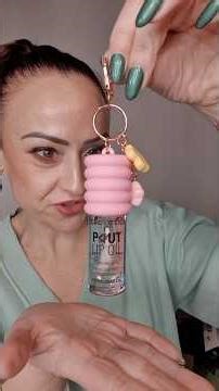 ¡¡Haul CHARMS REVOLUTION!!