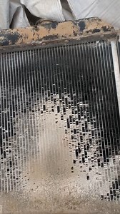 2.4M views · 10K reactions | "During maintenance, the mini excavator was found to have no travel or directional lift. Upon disassembly and inspection, it was found that the spring plate was damaged." #auto #mechanic #excavator #automotive #mechanicsteve #automotive | Mechanic Steve | Facebook