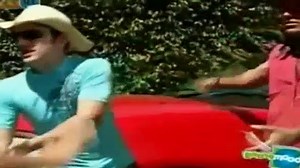 Rebelde Capítulo 386 - Temporada 3 RBD Online