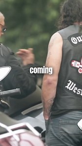 John Davis founded the infamous Outlaws Motorcycle Club in 1935 in McCook, Illinois. His reign ended in the early 1970s during a deadly internal power struggle between beer drinkers and pot smokers. He was killed by a Vietnam vet in the fray — marking a turning point in the club’s violent history. 🏍️💀#OutlawsMC #Founder #JohnDavis #BikerHistory #MotorcycleClub #OutlawMC #TrueCrimeShorts #MCOrigins #BikerFeud #PowerStruggle | Sose The Ghost