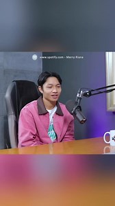 Kiesha Alvaro Suka Baca Alkitab dan Hafal Ayat – Agama & Kutipan Alkitab