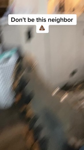 OurRoadLessTraveled on TikTok