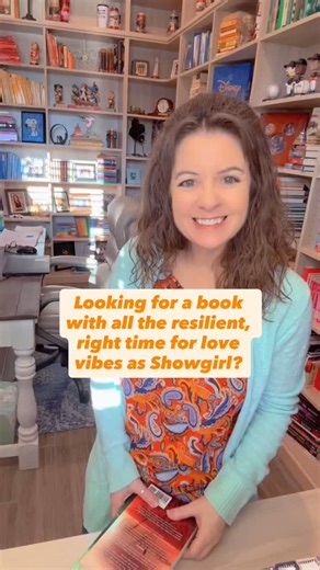 For the love that comes after the lightning strikes… 🤠🧡🫂🪵💚 #ljevansbooks Small town romance Single dads Romantic suspense | LJ Evans