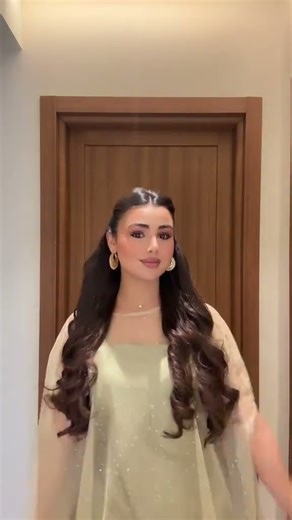 The dressae #viralvideo #makeup