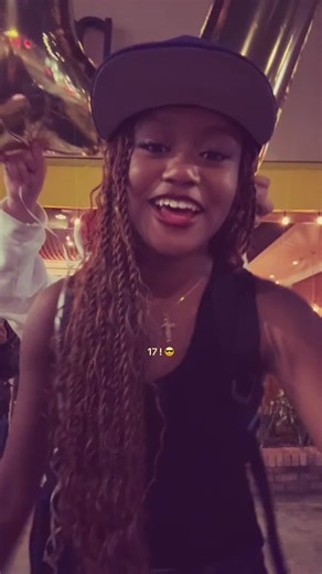 Ayva's Birthday Balloon Surprise