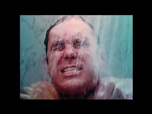 Lifebuoy Soap Commercial ('Mr. Belvedere,' 1971)