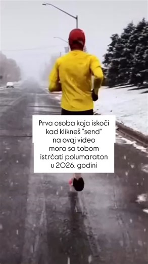 GARMIN SRBIJA on Instagram: "Taguj tu osobu i reci joj da pogleda link u opisu našeg Instagram profila. 🔗 Tu se nalazi preko 30 #garmin satova na popustu u okviru specijalne ponude. 🏷️"