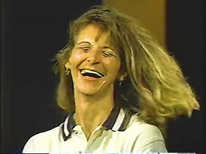 Powerball The Game Show - Series Finale (9/28-29/2002)