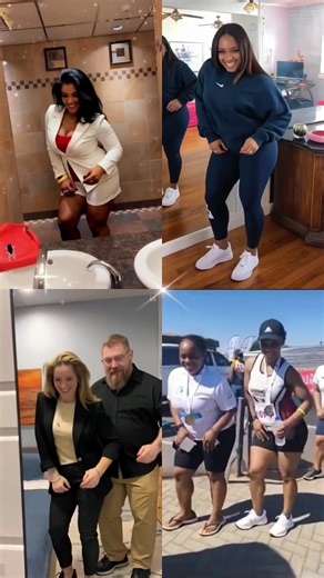 dance filter dance effect dance tutorial jiggy woogie dance filter jiggy woogie dance effect jiggy woogie dance tutorial free dance filter free dance effect free dance tutorial how to get dance filter how to make dance video how to do jiggy woogie dance dance filter free dance effect free jiggy woogie filter free jiggy woogie effect free where to find dance filter where to get dance effect dance video filter trending dance filter viral dance effect jiggy woogie dance video filter free dance vide