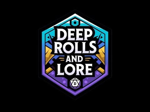 A Deep Dive into Pathfinder: The Bard