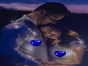 2.9K views · 85 reactions | Boleros Para El Alma | Perfectos Momentos | Facebook