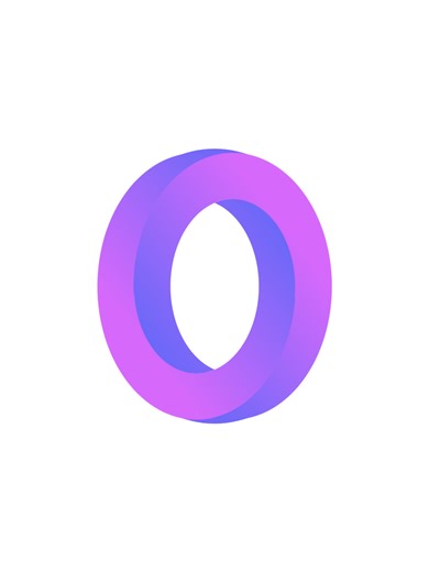 Logo Design Tutorial Using Pixellab