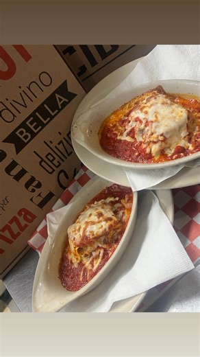 Formaggio Pizza and Italian Restaurant on Reels | Facebook