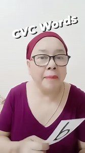 Exaggerating the sound so kids will learn #teachersheilascorner #soundingoff #readingisfun #beginnerreaders | Teacher Sheila's Corner