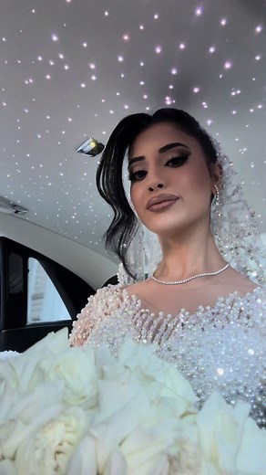 Newly Married Afghan Couple Wedding Highlights 2019-2024 | Dance & Celebrations