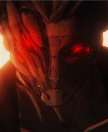 song: meeiluu - Ela Dança (super slowed) | unreleased #brazilianfunk #funk #jujutsukaisen #sukuna