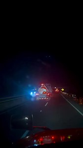 😘 | Bandidos Truking