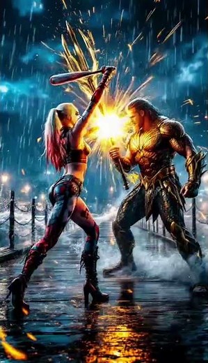 (Human Evolution Animation)