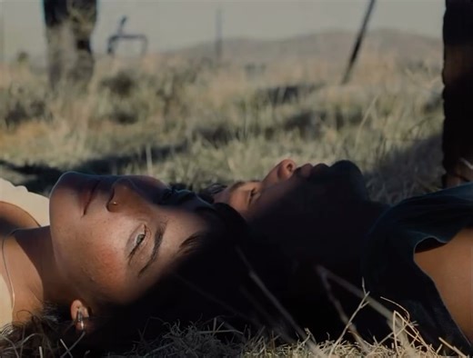 Robby Shaffer on Instagram: "@lawcinto — “Runaways” Director: @robby_shaffer Creative Producer: @_finleylawton @keianu.j DP: @jenna_huskisson Talent: @christianvsthewurld @ccbriezy Producer: @robby_shaffer @chane56 Prod Co: Cinesthesia Factory 1st AC: @sophitza 2nd AC: @stephmalter Loader: @jenna_huskisson Key Grip: @chyaaaaaddddd Grip: @faucetpockets Production Designer: @oliviarutht PA: @morgan._.quinn_ Photographer: @sonaliohrie @gabriellorcy Composer: @zniess Saxophonist: @koslice Edit: @rob