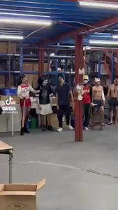 140K views · 30 reactions | Trending on Reels | Facebook