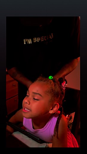 Shawn Harris on Reels