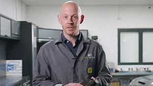 BMW And BMW Mini Footwell Module Fault – FRM3 Repair