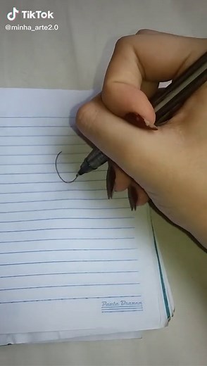 Creepypasta Slenderman Drawing Tutorial