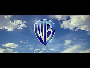 PELICULA COMPLETA DE GODZILLA VS KONG(HD ESPAÑOL LATINO OFFICIAL) 100% REAL NO FAIL