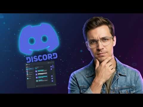 How to change your welcome message channel in Discord | Full guide 2026
