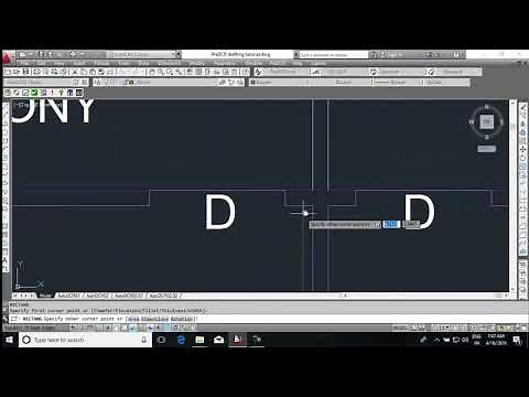 VDA UPOBPAS - Video Tutorial For Online Map Submission