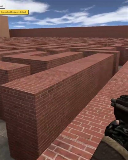 Trump, MJ e Obunga mi hanno circondato! 🔥💀