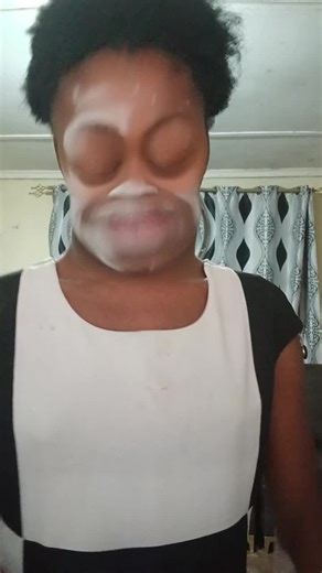 baby Ashley ♡♡ (@baby.ashley805)’s videos with original sound - Mr Paul comedian🕵🏿