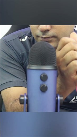 💄✨ ASMR Makeup Brush Tapping | Soft Sounds for Deep Relaxation ✨ #shorts #asmr