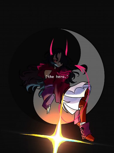 Eurydice: A Unique Pokémon OC Experience