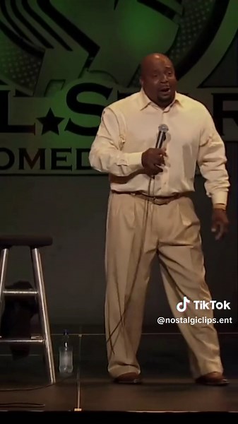 Replying to @MzzzBee Storytime with Arnez J 😂😂😂 #fyp #fypシ #foryou #foryoupage #trending #tiktok #viral #funny #comedy #blackcomedy #nostaliclips