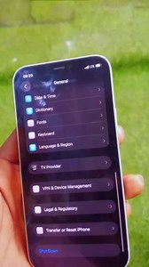 2.5K views · 155 reactions | iPhone 12, 128GB, 86% battery health, Ghc 3300. No hidden issues, everything works perfectly. Contact 0202608776 if interested. Price negotiable, "bring small money lemme dash you." | Enoch Arthur | Facebook