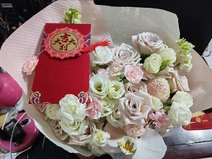 669、方向定位问题