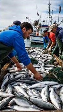 Kingfish/Surmai #kingfish #surmai #surmaifish #kingfishfry