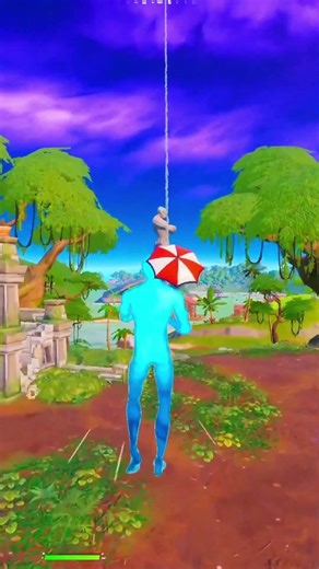 ITS ABOUT DRIVE ITS ABOUT POWER ⚡ #fortnite #fortniteclips #fortniteshorts #gaming