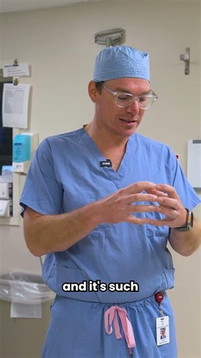 Ankle Arthritis & Replacement
