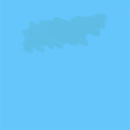 #workerscompensation #wsib #wsiat #legaladvocacy #ontariolaw #caseupdate #injuredworkers #paralegalservices #ojilegalservicesprofessionalcorporation | Ottavio Iacopini