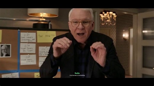 Disney Hulu ESPN Bundle TV Spot, 'The Greatest Stories'