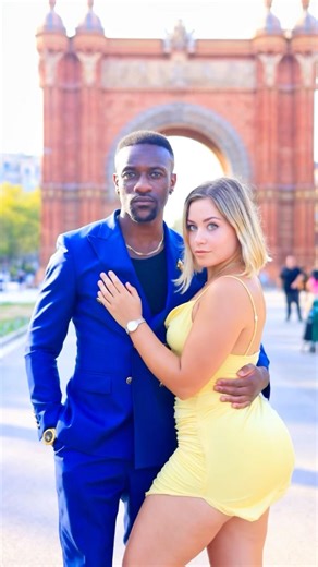 14 Valentines poses 📸 #shortsvideo